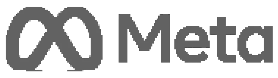 logo-meta.webp