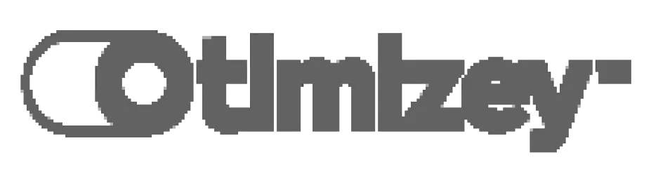 logo-otimi.webp
