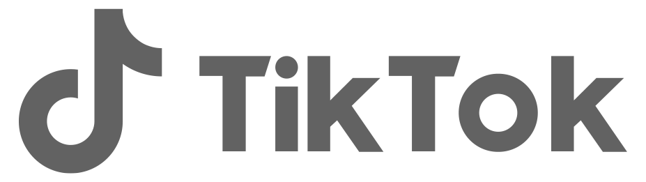 logo-tikt.webp