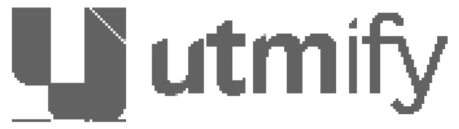 logo-utm.webp