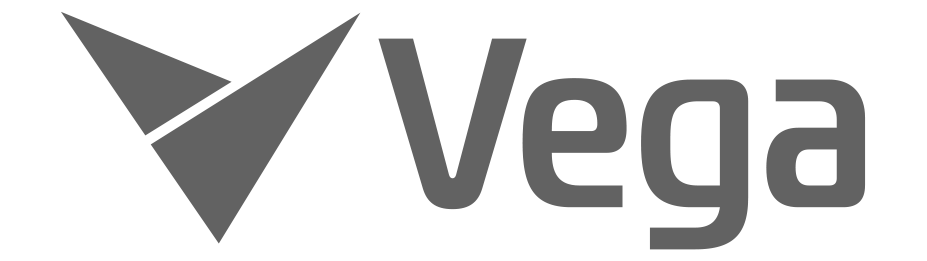 logo-vega.webp